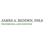 View James Redden Nova Scotia Land Surveyor’s River Ryan profile