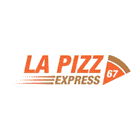 La Pizz 67 de Beauport - Pizza & Pizzerias