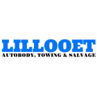 Lillooet Towing & Autobody Ltd - Vehicle Towing