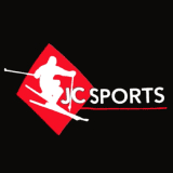 Jc Sports - Sporting Goods Stores