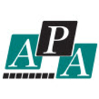 Allen Paquet&Arseneau LLP - Comptables