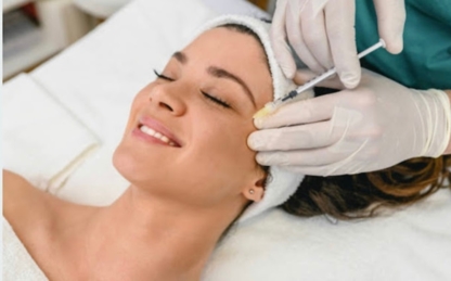 Gold Cosmetic Clinic - Spas : santé et beauté