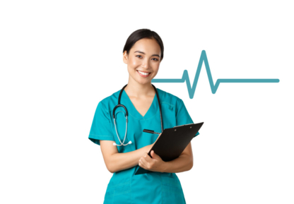 Clinique Privée Medi-6 - Home Health Care Service