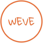 WEVE Inc - Gift Shops