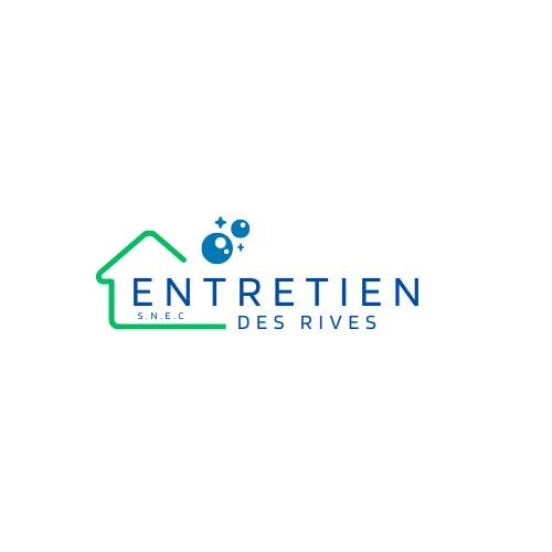 Entretien des Rives - Entretien Ménager Extérieur Saint-Jean-Chrysostome - Property Management