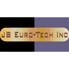 Jb Eurotech - Garages de réparation d'auto
