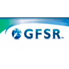 Global Food Safety Resource Centre Inc - Publishers' Services