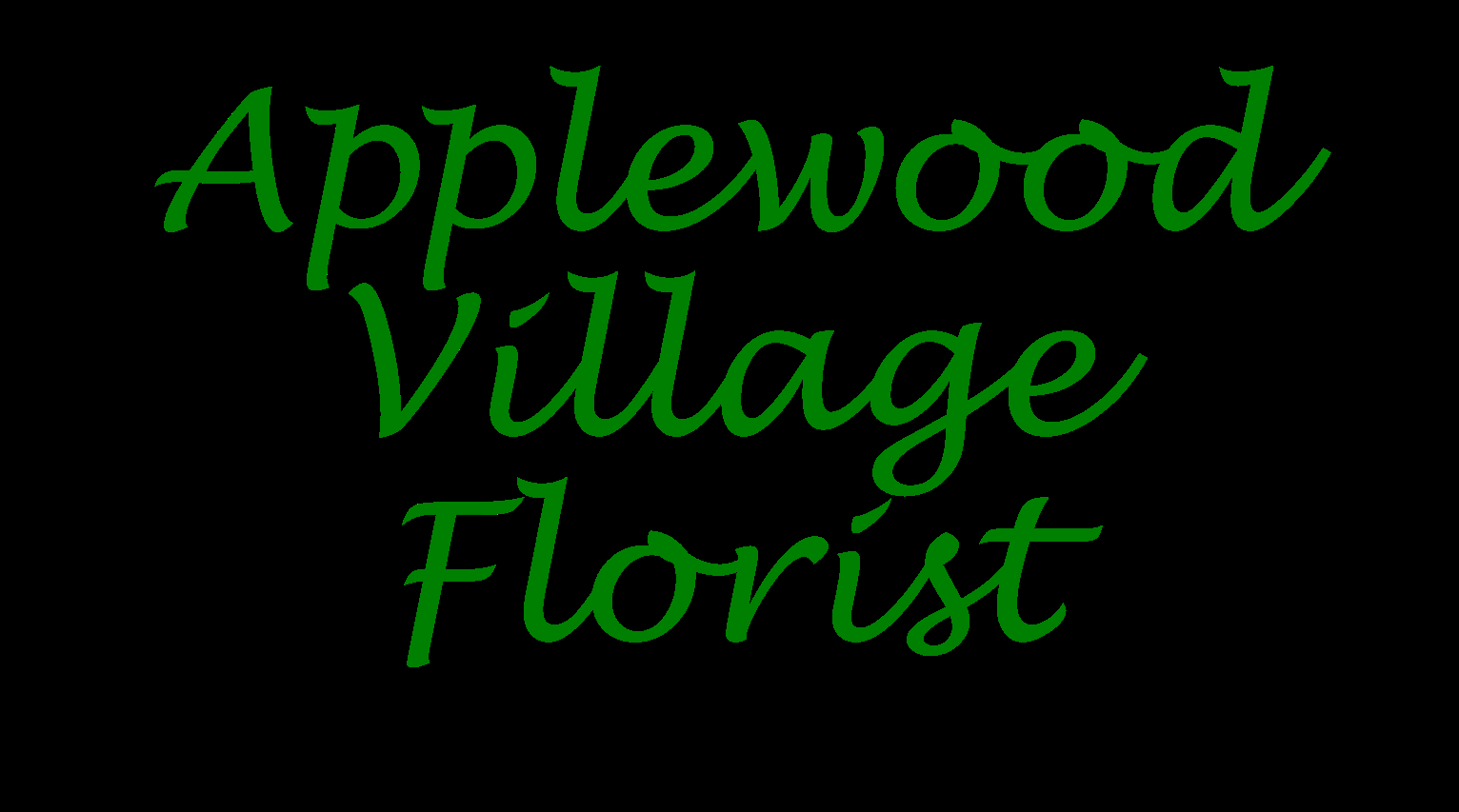 Applewood Village Florist - Fleuristes et magasins de fleurs