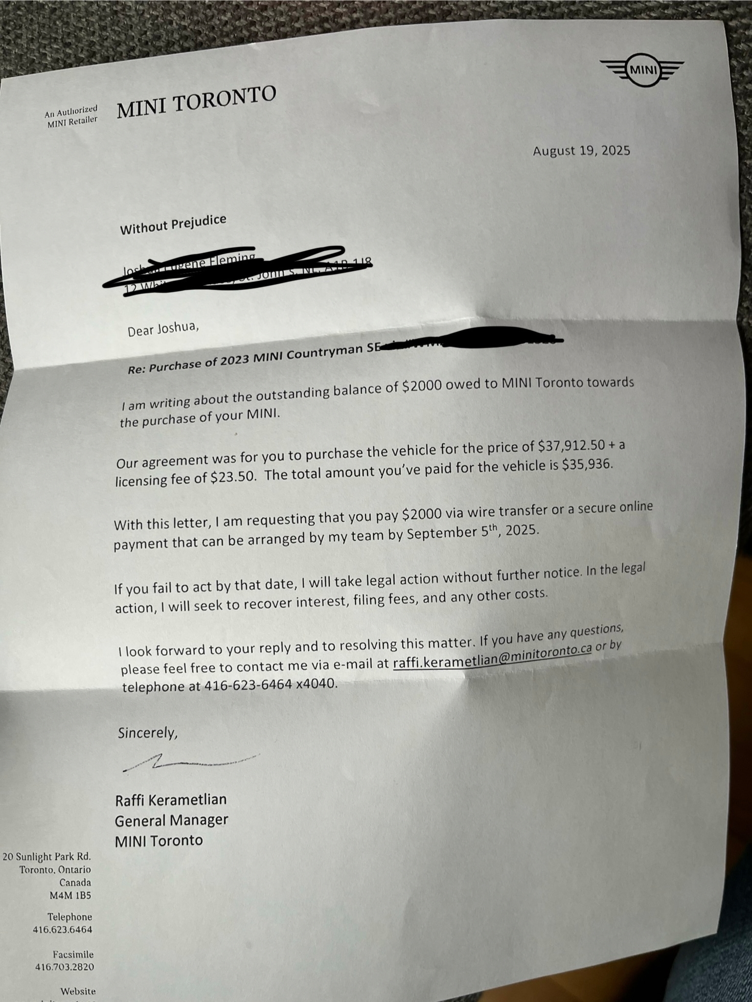review image