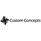 Custom Concepts - Dessin technique