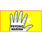 Marina Spiritual Psychic - Astrologers & Psychics