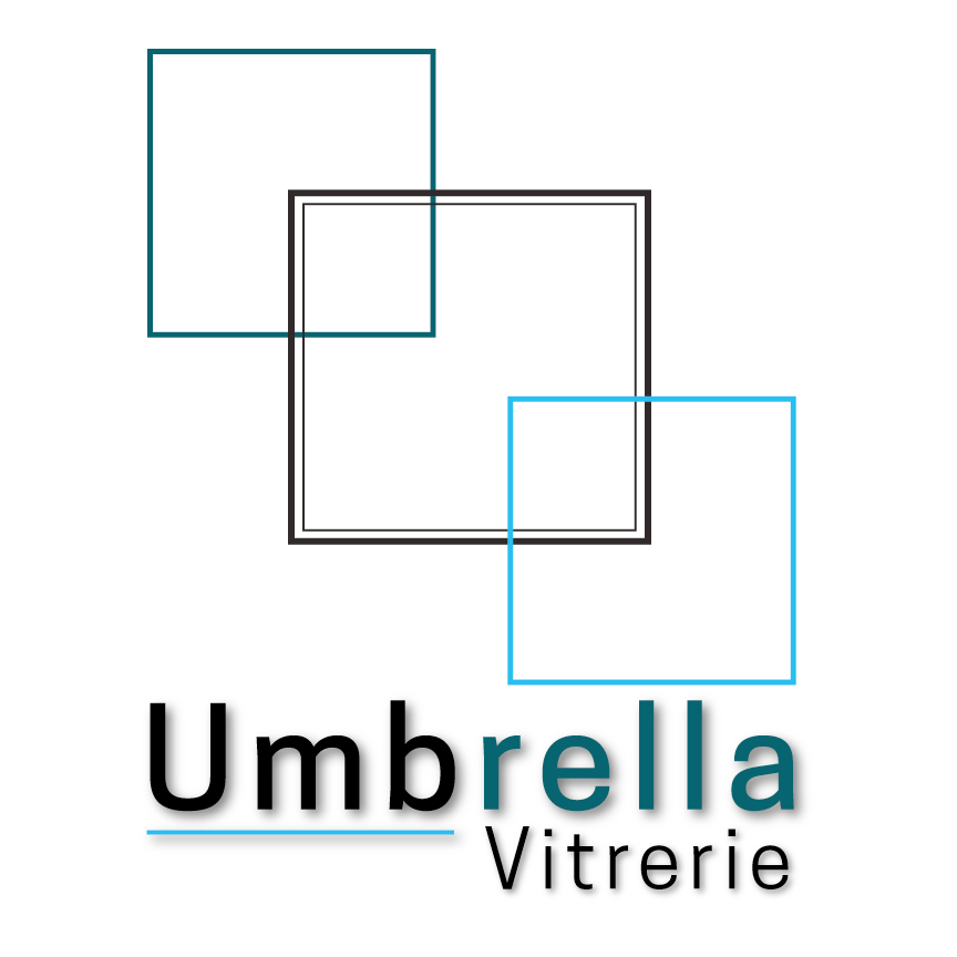 Vitrerie Umbrella inc - Windows