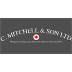 Voir le profil de Mitchell C & Son Roofing Ltd - East York