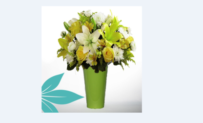 Petals n Buds Mountain Florists - Fleuristes et magasins de fleurs