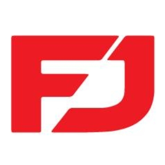 Plomberie FJ - Plombier Contrecoeur - Plombiers et entrepreneurs en plomberie
