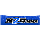 H2O MMA - Écoles et cours d'arts martiaux et d'autodéfense