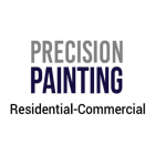 Precision Painting - Painters