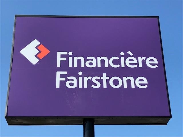 Fairstone - Financial Planning Consultants