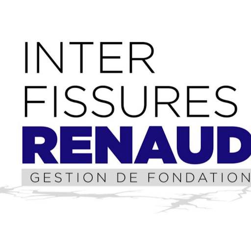 Inter-Fissures Renaud - Drain Français - Excavation Contractors