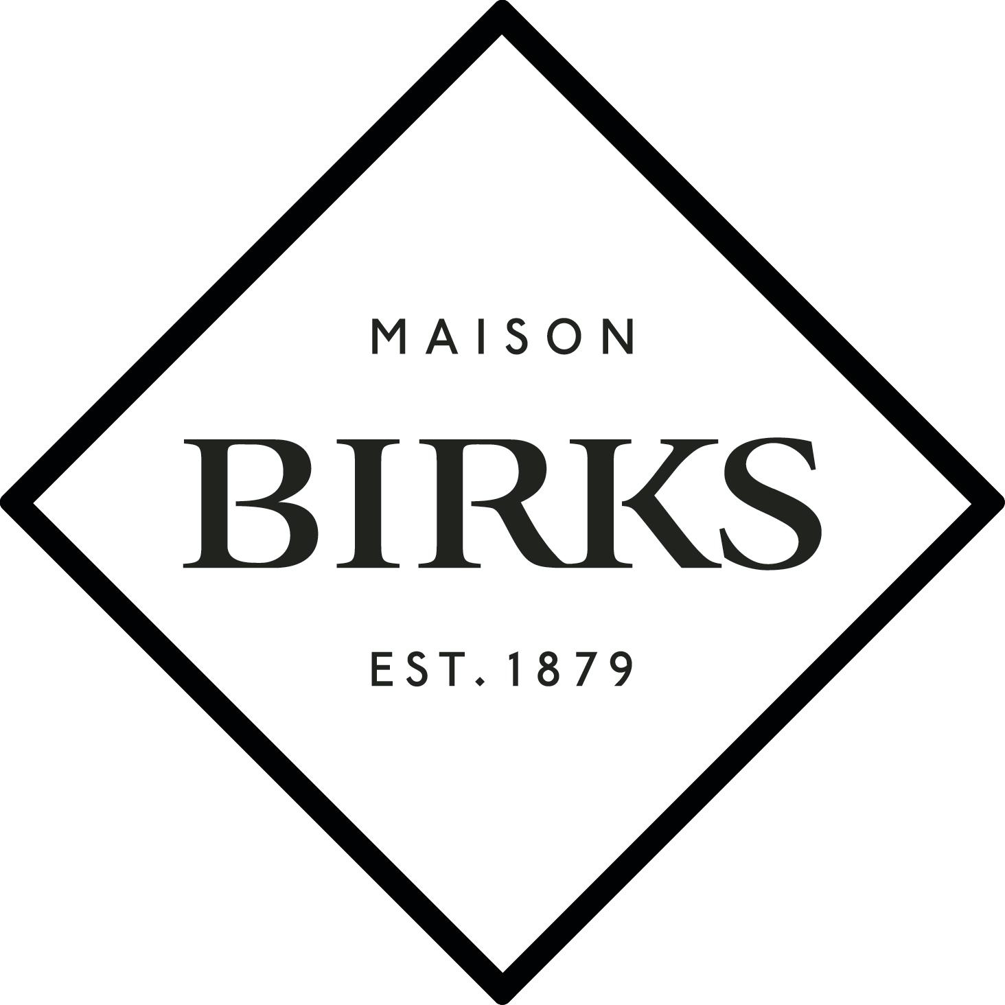 Maison Birks - Jewellers & Jewellery Stores