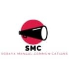 Soraya Mangal Communications (SMC) - Conseillers en communication et relations publiques