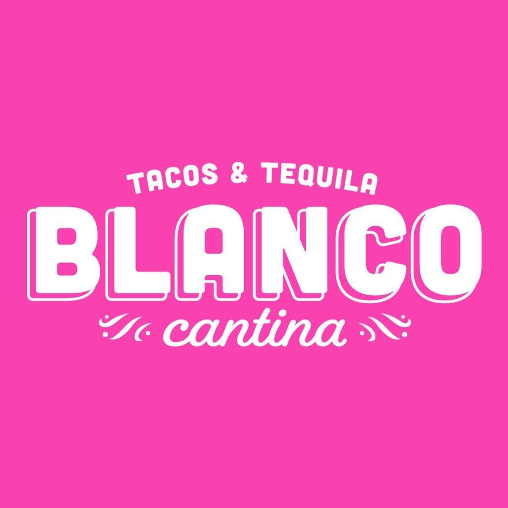 Blanco Cantina - Restaurants