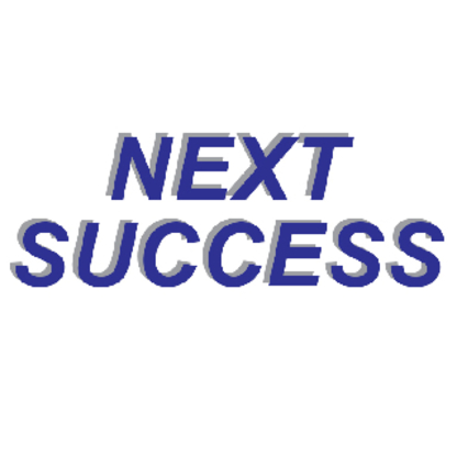 Next Success - Agences de publicité