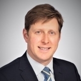 TD Bank Private Investment Counsel - Andrew Peat - Conseillers en placements