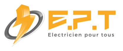 Électricien Pour Tous - Electricians & Electrical Contractors