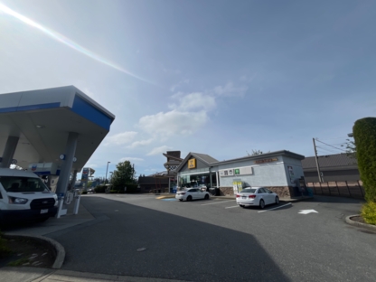 On The Run - Convenience Store - Convenience Stores