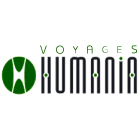 Voyages Humania Inc - Travel Agencies