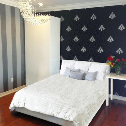 Vitalia's Interiors - Interior Designers