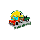 Watts Mowing Ltd. - Paysagistes et aménagement extérieur
