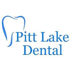 Pitt Lake Dental - Dentists