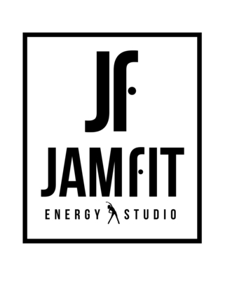 Jamfit Energy Studio - Salles d'entraînement