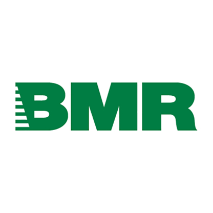 BMR ANCTIL MAGOG - Home Improvements & Renovations