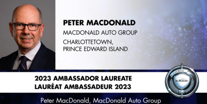 Fair Isle Ford Lincoln - Car Repair & Service