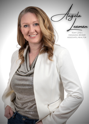 Leaman Murray Real Estate Group - Real Estate Agents & Brokers