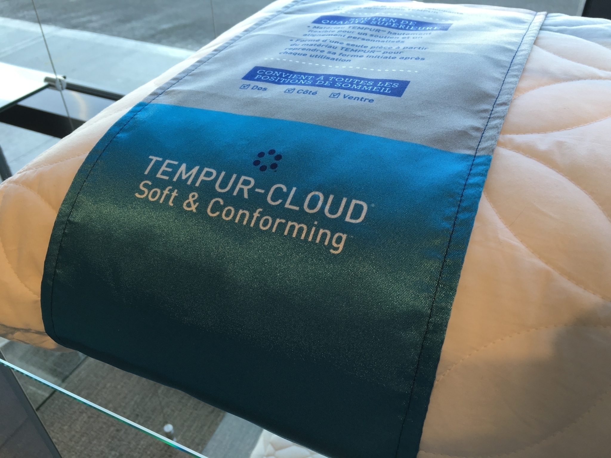 Centre Du Sommeil Lalonde - Matelas et sommiers