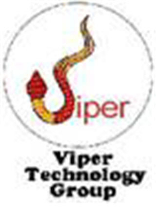 Viper Technology Group - Fournitures et matériel audiovisuel