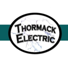 Thormack Electric Inc - Electricians & Electrical Contractors
