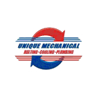 Unique Mechanical - Entrepreneurs en chauffage