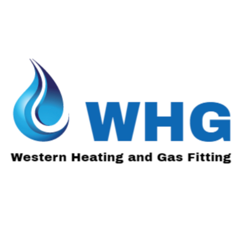 Western Heating and Gas Fitting - Magasins d'accessoires pour foyers