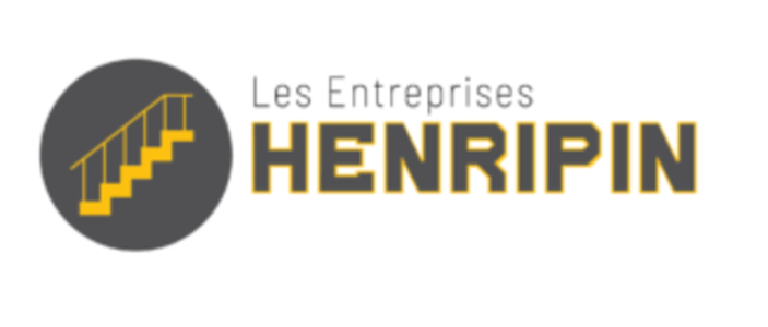 Les Entreprises Henripin Inc - Balcons