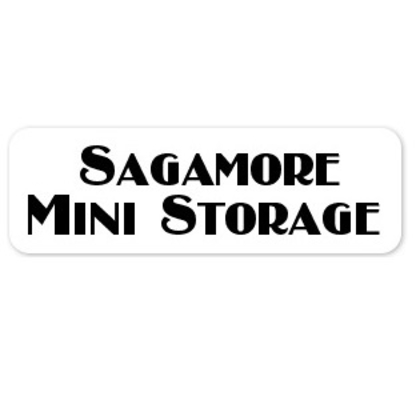 Sagamore Mini Storage - Self-Storage