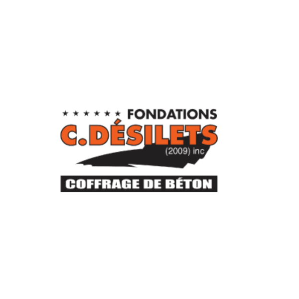 Rénovations C.Désilets - Plombiers et entrepreneurs en plomberie