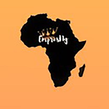 EMPRESNG - Boutiques