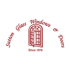 Sutton Glass Windows & Doors - Portes et fenêtres