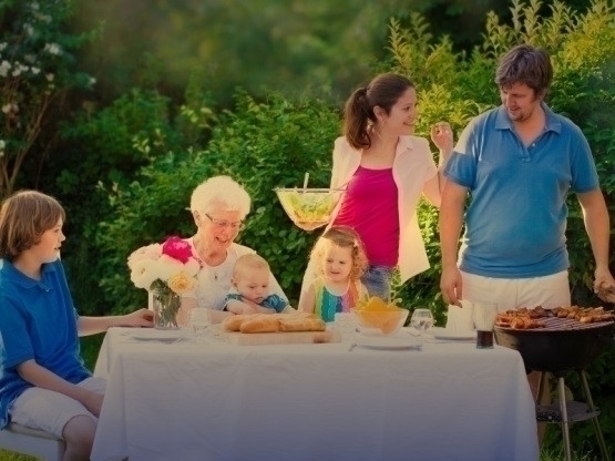 Les Day Insurance - Assurance