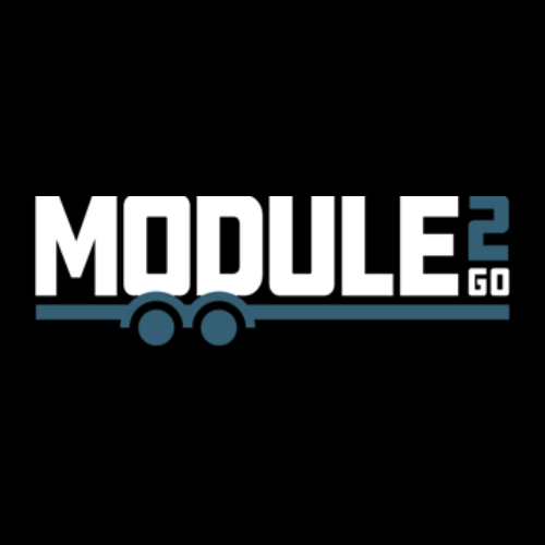 module2go - Service de location général